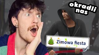 wides.pl 6tGH_1ZKqQI 