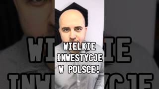 wides.pl 6tInBEeGbZU 