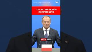 wides.pl 6tK8NHagU3o 