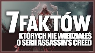 wides.pl 6tOViwN_MYE 