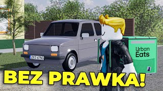wides.pl 6tRaSIKS5mQ 