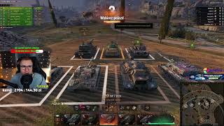 wides.pl 6toiOXE_mdY 