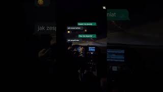 wides.pl 6u8zMNhBzqs 