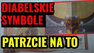 wides.pl 6uFnfOpnhw4 