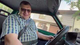 wides.pl 6uKEQAFi_cc 