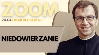 wides.pl 6uSXXyKDc2s 