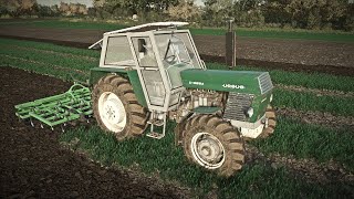 wides.pl 6uhUj4VX8zo 
