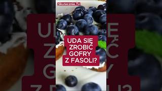 wides.pl 6un5d0dEJLE 