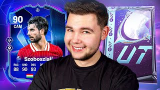 wides.pl 6us_lX7nhHE 