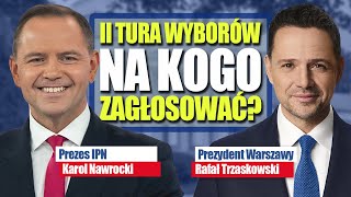 wides.pl 6vyMzSx1df8 