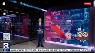 wides.pl 6w81l8pmb_4 