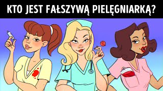 wides.pl 6w86ccGsoRA 