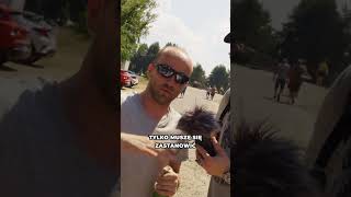 wides.pl 6wNbUKzpyi8 