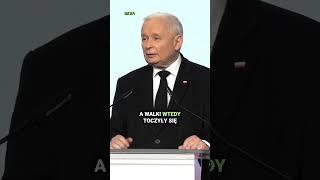 wides.pl 6wsyzZD015c 