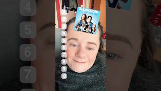 wides.pl 6x3FFh4_eqY 
