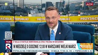 wides.pl 6x8fJXOeSjo 