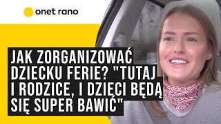 wides.pl 6xdQifS1fnE 
