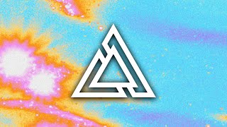 wides.pl 6xxkwu-Nn3c 