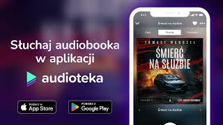 wides.pl 6y25lNR93qA 