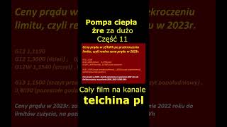 wides.pl 6yku_g1bCU8 