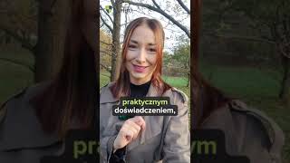wides.pl 6zED5ut1Clk 