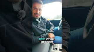 wides.pl 6zq6XyvHyK0 