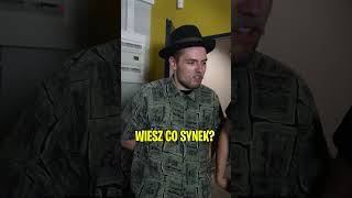 wides.pl 6zuSqGFKcNQ 