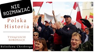 wides.pl 7-g7T9iYoJ8 