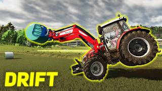 wides.pl 7008F3fu-PE 
