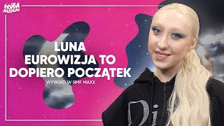 wides.pl 700wws_xDho 
