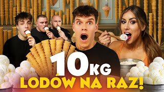 wides.pl 70WtQNaV81A 
