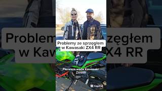 wides.pl 70eztuF5yWs 