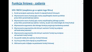 wides.pl 70z5buHj9Vc 