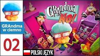 wides.pl 71LtNdIbies 