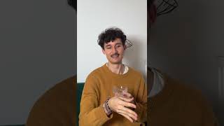 wides.pl 71VlGGJwjWI 