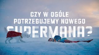 wides.pl 71bW_ee79EY 