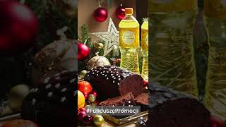 wides.pl 71ohkGE1JEQ 