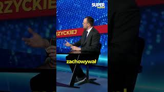 wides.pl 72KCW31qZ1I 