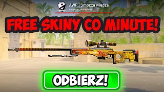 wides.pl 72VfSoDcpKE 