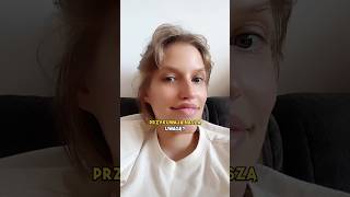 wides.pl 72s2wwwi1SU 