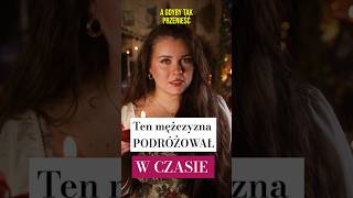 wides.pl 72s4tvRMGBI 