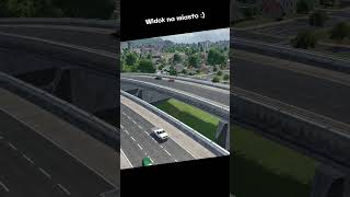 wides.pl 732gOGyiw1s 