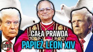 wides.pl 73OwGFxjJrY 