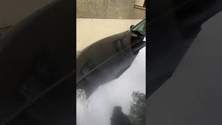 wides.pl 73PnJuny3NI 
