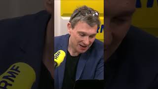 wides.pl 73Ui1ltvBW8 