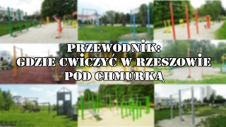 wides.pl 73sDHgkSRNQ 