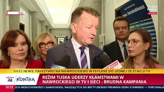 wides.pl 73uIkKWRCjM 