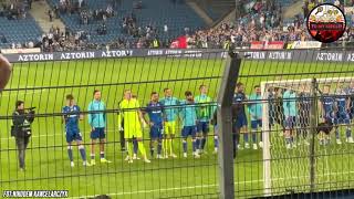 wides.pl 74ci2TbNNvM 