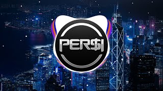 wides.pl 74fC55gKMTQ 