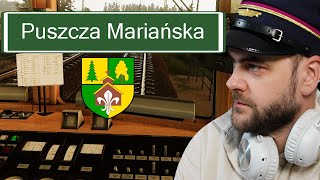 wides.pl 76DJb8CMpCI 